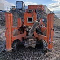 МГСУ ИНФ-23V.2 Сваебойная установка, 2024, 282 км