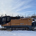 Goodeng GS450 Буровая установка ГНБ, 2025