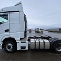 КамАЗ 54901 4x2 Седельный тягач, 2022, 784 312 км