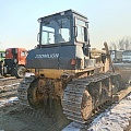 Zoomlion ZD160 Бульдозер, 2022, 4 805 км