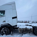 DAF XG 4x2 Седельный тягач, 2023