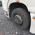 КамАЗ 54901 4x2 Седельный тягач, 2022, 400 289 км