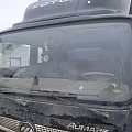 Foton AUMARK 4x2 Бортовой (Евроборт) (кат. С), 2024, 104 640 км