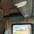 MAN TGX 4x2 Седельный тягач, 2018