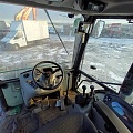 Case 851 Экскаватор-погрузчик, 2023, 2 089 км