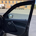 LADA GRANTA, 2022, 102 249 км