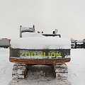 Zoomlion ZE215 Экскаватор, 2022, 7 142 км