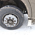 FAW J7 4x2 Седельный тягач, 2024, 506 929 км