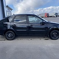LADA GRANTA, 2022, 102 249 км