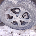 Haval F7X, 2023, 129 849 км