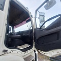 FAW J6 6x4 Самосвал, 2022, 192 594 км