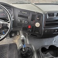 Shacman (Shaanxi) SX 8x4 Самосвал, 2022, 275 956 км