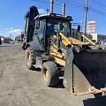 KYLOTON MR22 Фронтальный погрузчик, 2022, 1 575 км