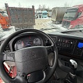 Howo ZZ 6x4 Самосвал, 2022, 124 831 км