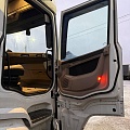 DAF XG 4x2 Седельный тягач, 2023