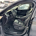 Jaguar F-PACE, 2018, 128 797 км