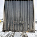 Тонар 9746 Полуприцеп шторный, 2019