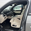 BMW X5, 2023, 97 200 км