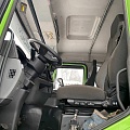 Shacman (Shaanxi) SX 8x4 Самосвал, 2023, 193 731 км