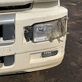 КамАЗ 5490 4x2 Седельный тягач, 2022, 289 883 км
