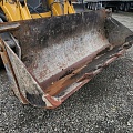 SHANMON 388 Экскаватор-погрузчик, 2023, 1 687 км
