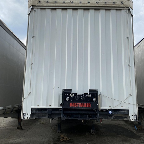 HASTRAILER  