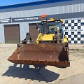 WEICHAI WLB468 Экскаватор-погрузчик, 2023, 1 460 км