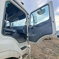 КамАЗ 5490 4x2 Седельный тягач, 2020, 702 722 км