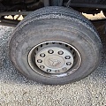 Howo T5G 8x4 Самосвал, 2024, 69 014 км