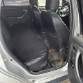 Renault DUSTER, 2019, 192 209 км
