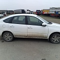 LADA GRANTA Cross, 2022, 70 316 км