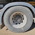 КамАЗ 54901 4x2 Седельный тягач, 2022, 350 215 км