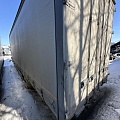 КамАЗ 43082 4x2 Бортовой (Евроборт), 2024, 215 161 км