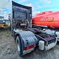 Foton AUMAN 4x2 Седельный тягач, 2023, 100 052 км