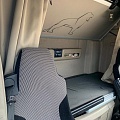 MAN TGX 4x2 Седельный тягач, 2018, 84 618 км