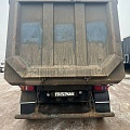 Grunwald 9453 Полуприцеп самосвальный, 2023