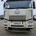 FAW J6 8x4 Самосвал, 2022, 292 269 км