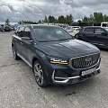 Geely Monjaro, 2023, 75 038 км