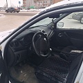 LADA GRANTA, 2023, 79 071 км