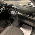 Volkswagen TIGUAN, 2020, 173 710 км