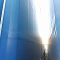 НефАЗ 93341 Полуприцеп шторный, 2019