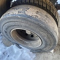 Планета 8529  Прицеп самосвал, 2022