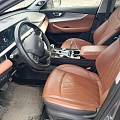Chery Tiggo 8 Pro Max, 2023, 40 469 км