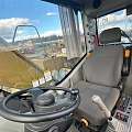 Lovol FP160 Экскаватор колесный, 2022, 3 273 км