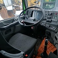 МАЗ 5440 4x2 Седельный тягач, 2023, 3 627 км