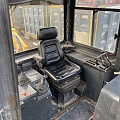 Beezone D Бульдозер, 2023, 25 270 км