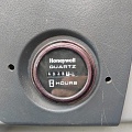 Hyundai HX220 Экскаватор, 2021, 6 939 км