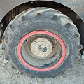 BOULDER ВL 30-25 Экскаватор-погрузчик, 2022, 655 км