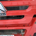 Howo ZZ 8x4 Самосвал, 2022, 90 174 км