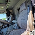 Foton AUMAN 6x4 Самосвал, 2023, 42 305 км